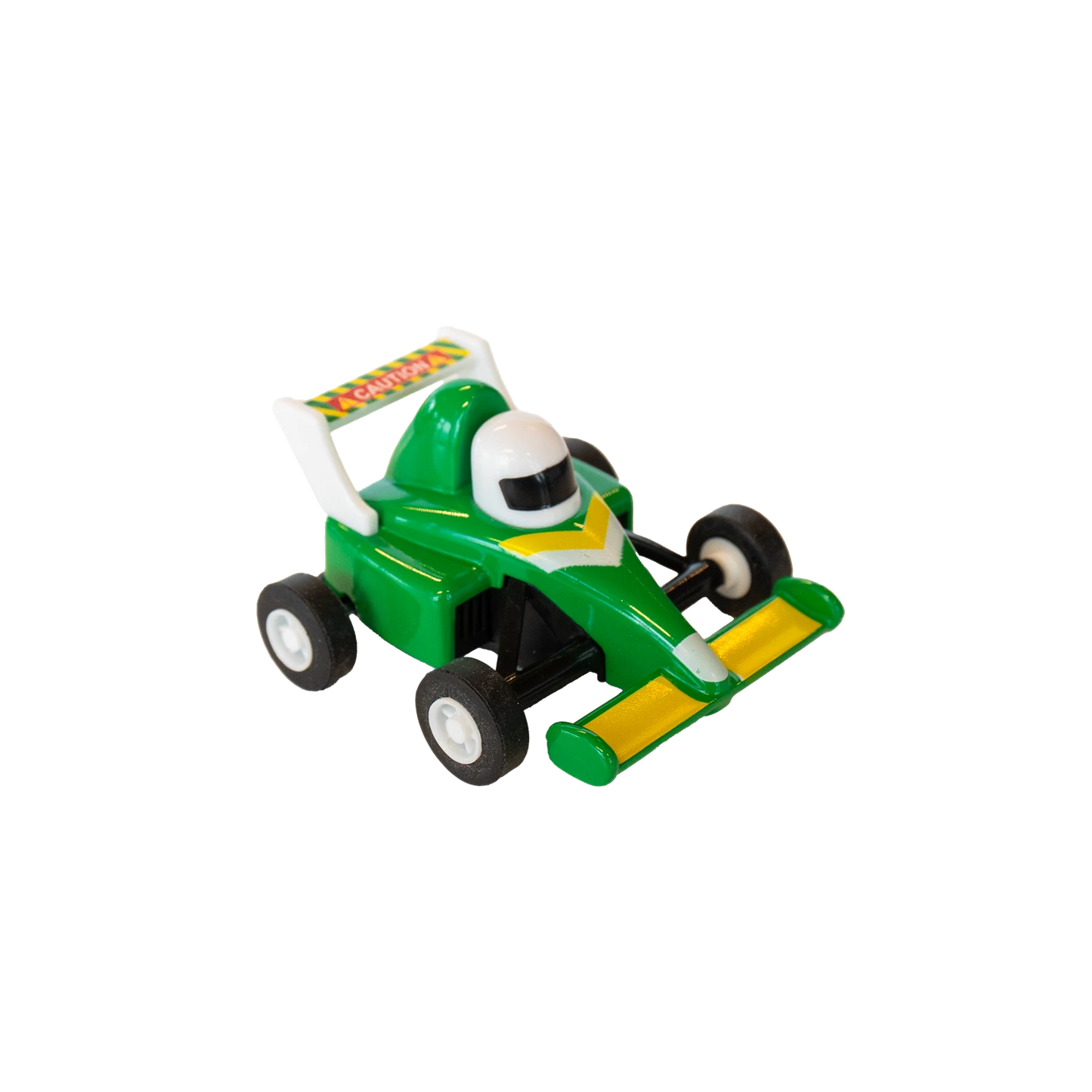 PULL BACK RACING CAR (MQ12)