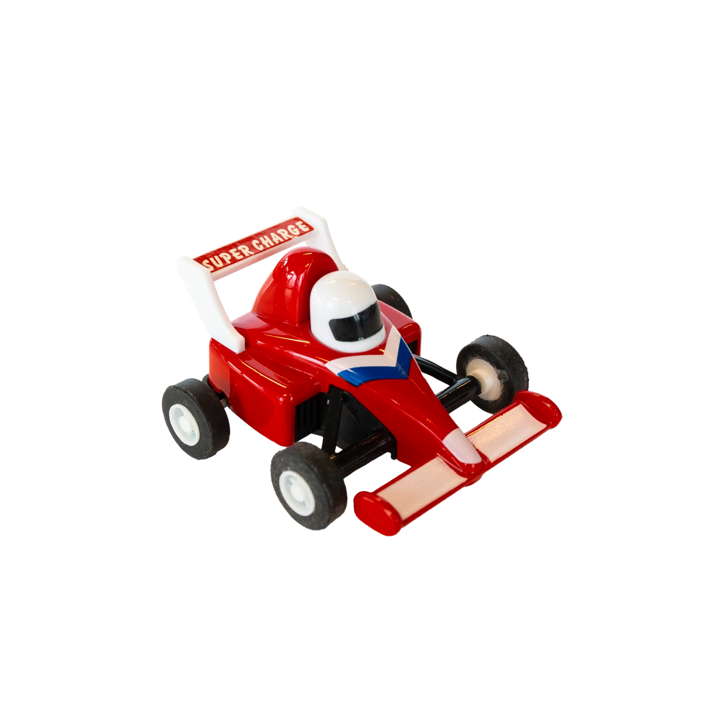 PULL BACK RACING CAR (MQ12)