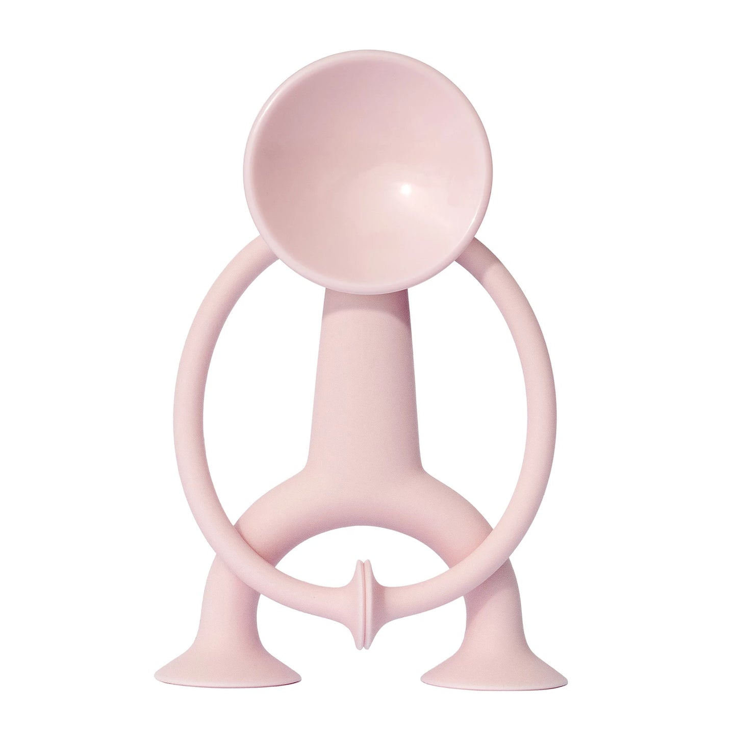 OOGI ELASTIC TOY FIGURE ROSA