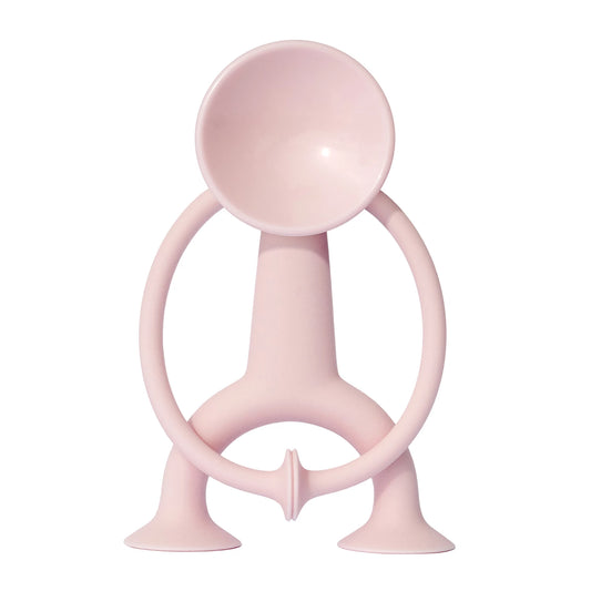 OOGI ELASTIC TOY FIGURE ROSA