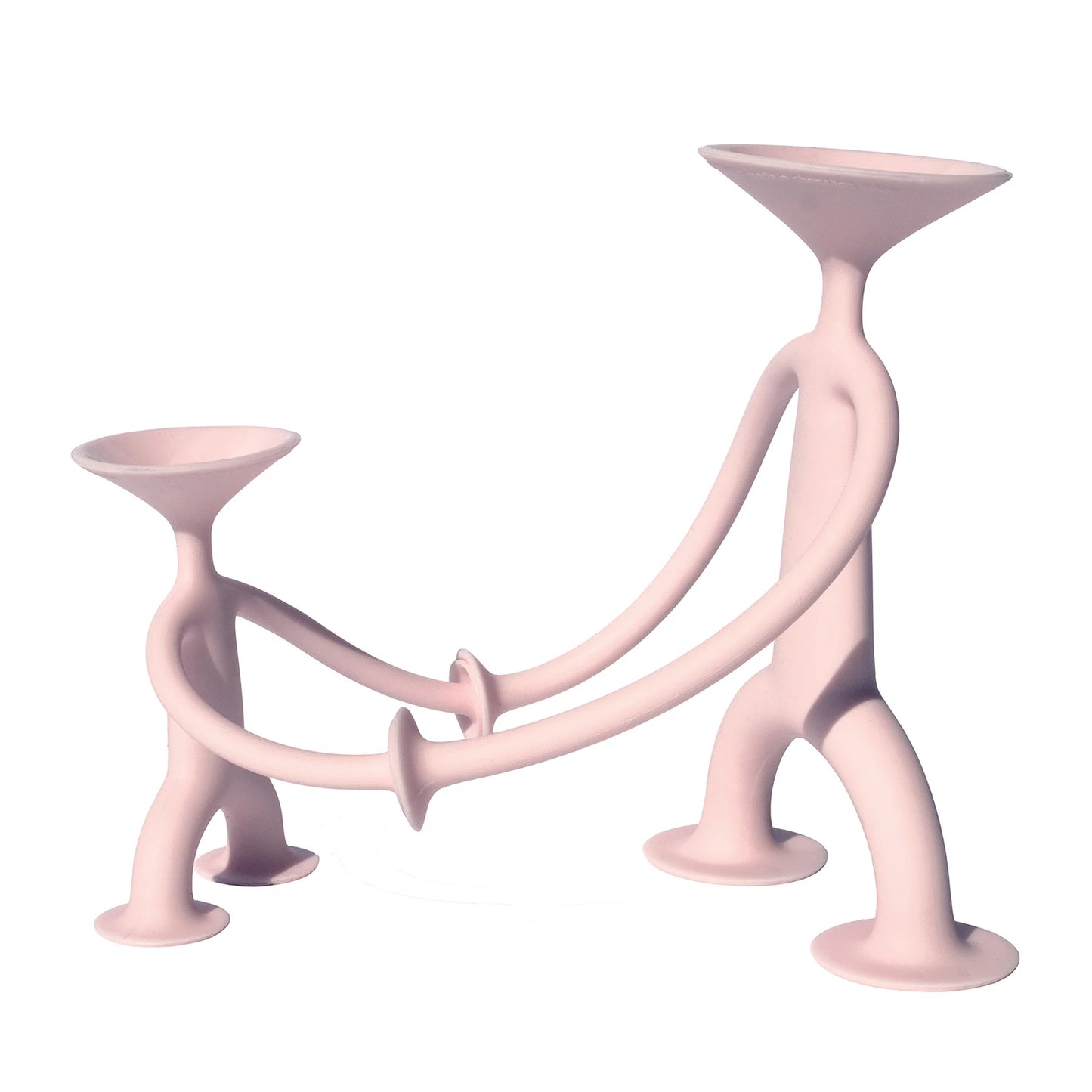 OOGI ELASTIC TOY FIGURE ROSA