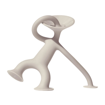 OOGI JR. GIOCATTOLO ELASTICO, BEIGE