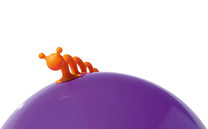 FIGURA GIOCATTOLO SENSORIALE OOGI PILLA