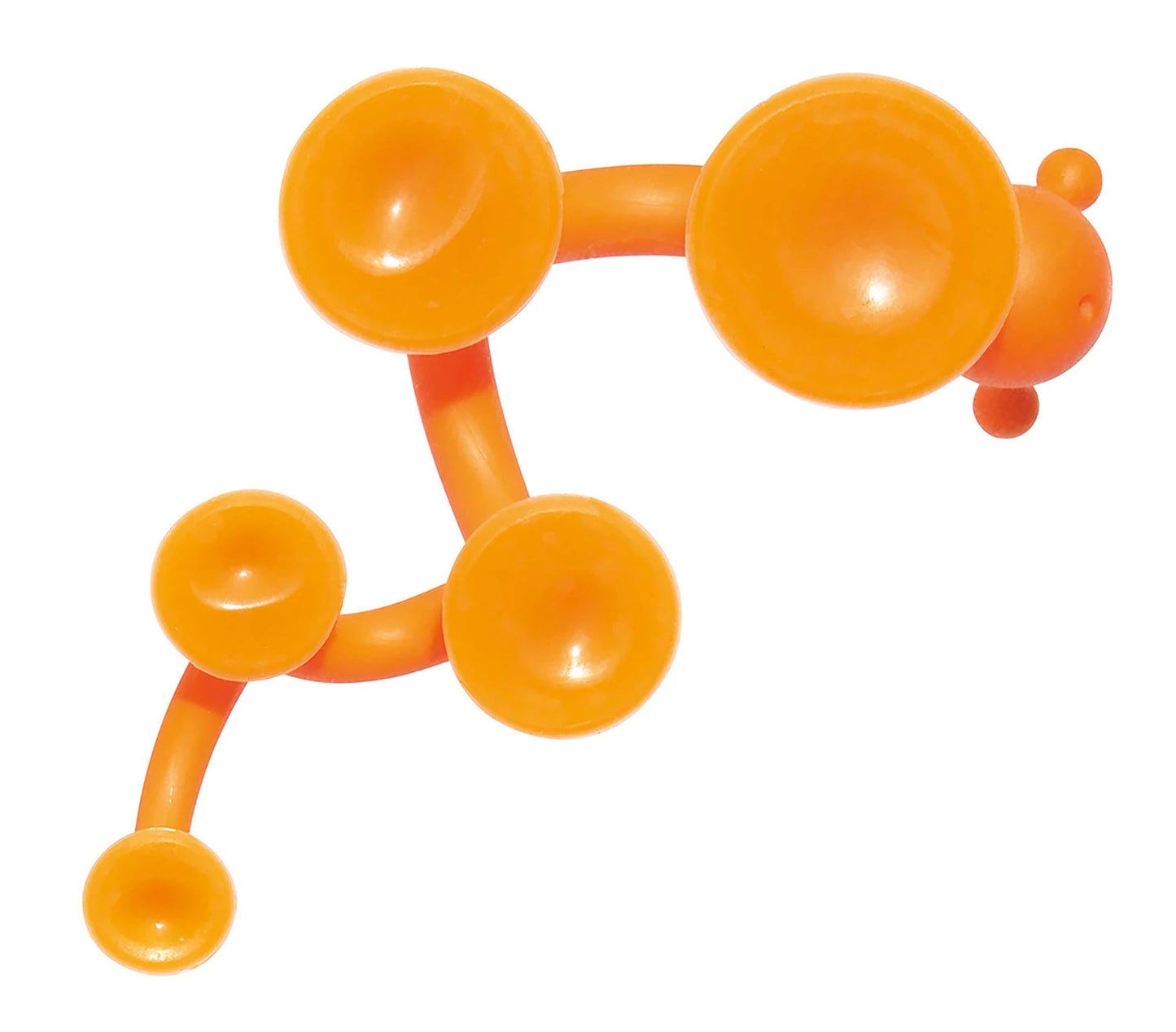 FIGURA GIOCATTOLO SENSORIALE OOGI PILLA