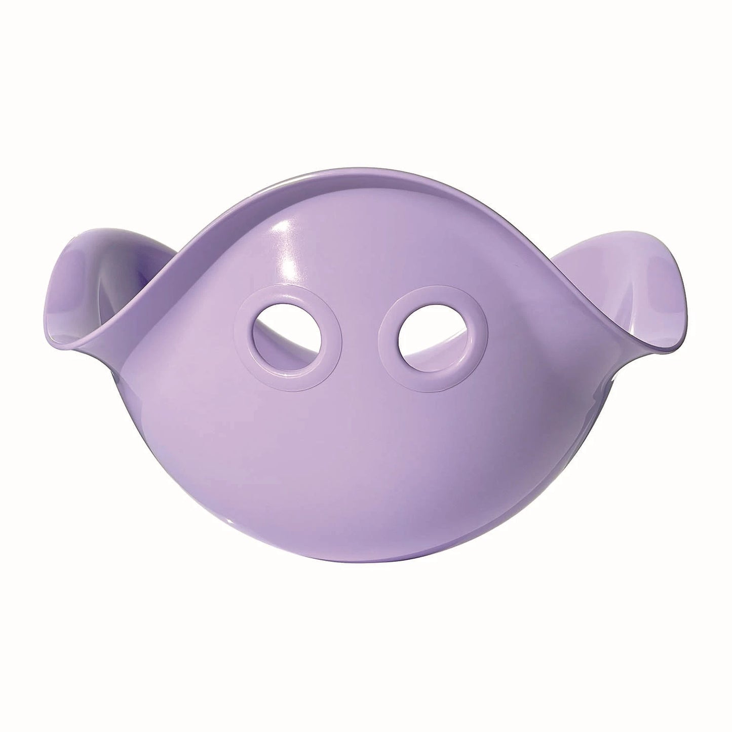 CIOTOLA PER L'EQUILIBRIO E IL GIOCO BILIBO, VIOLA