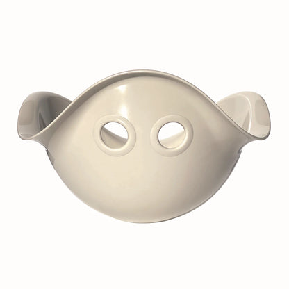 CIOTOLA PER L'EQUILIBRIO E IL GIOCO BILIBO, BEIGE