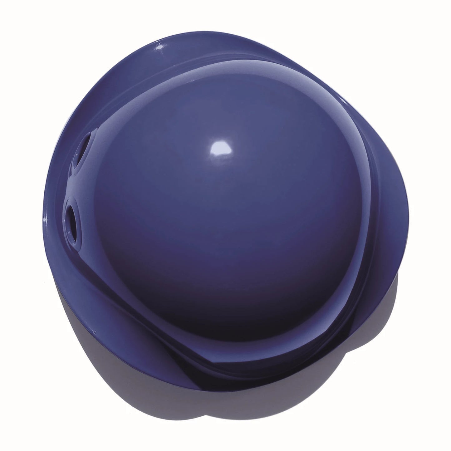 CIOTOLA PER L'EQUILIBRIO E IL GIOCO BILIBO, BLU NOTTE