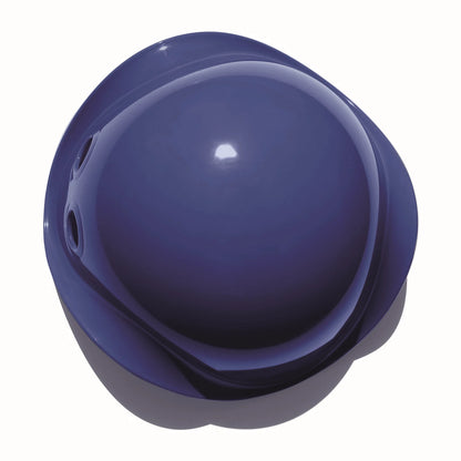 CIOTOLA PER L'EQUILIBRIO E IL GIOCO BILIBO, BLU NOTTE