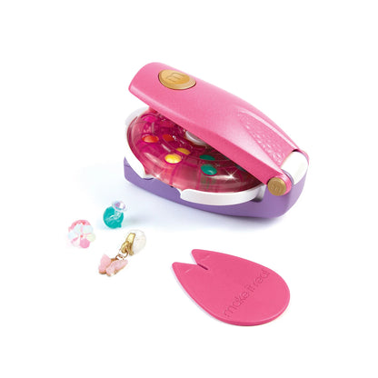 HAARSTYLING-SET