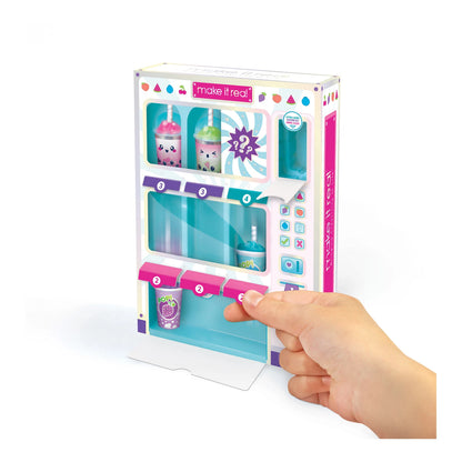 SET DI LUCIDALABBRA FRUITY BEAUTY