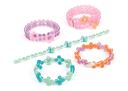 SET DI GIOIELLI LINXO 2X3 ASS.