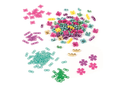 SET DI GIOIELLI LINXO 2X3 ASS.