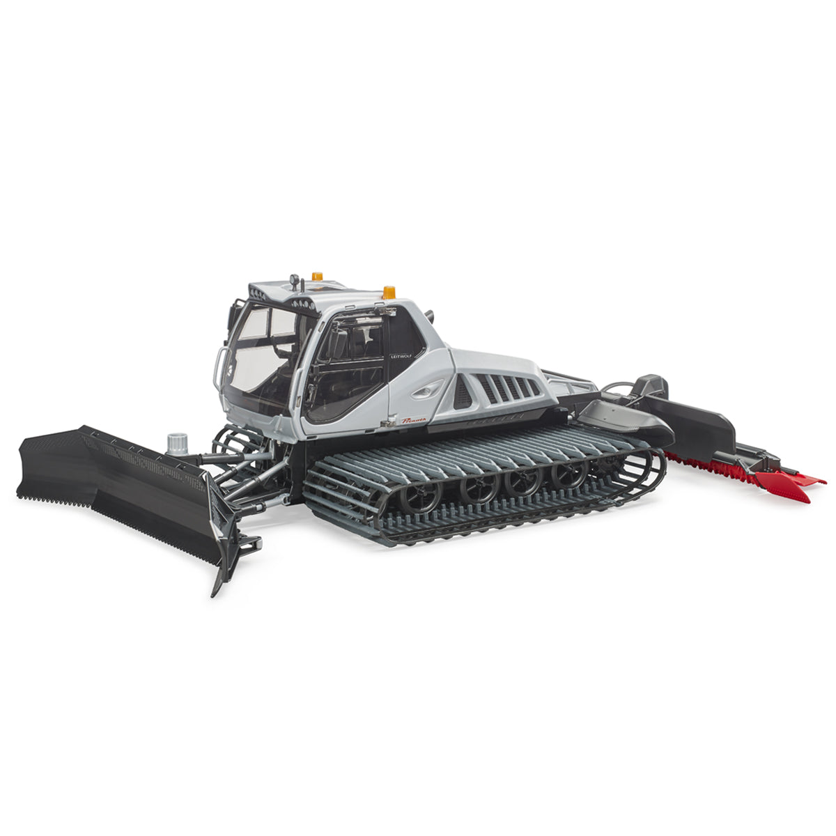 GUIDE PRINOTH SLIDECREAKER WOLF – FRÈRE 🔶