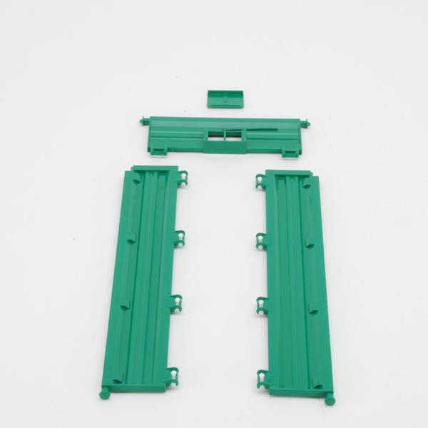 PLINTH – FRATELLO 🔶