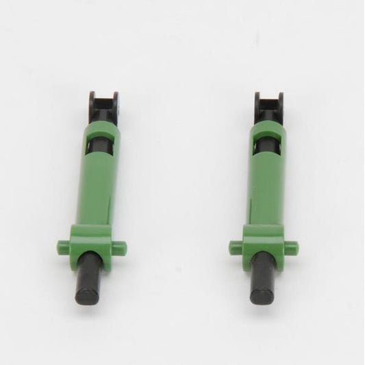 HYDRAULIKZYLINDER KRONE – BRUDER 🔶