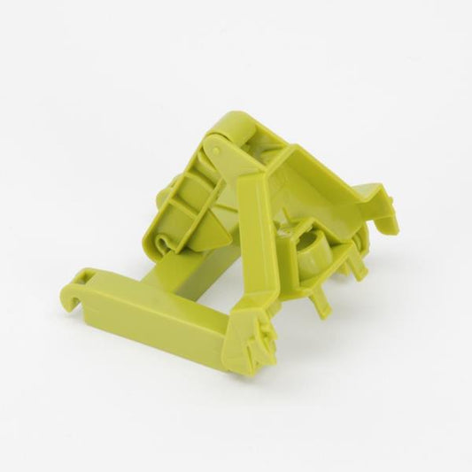 CLAAS DISCO FRONTAGERÄTE – BRUDER 🔶