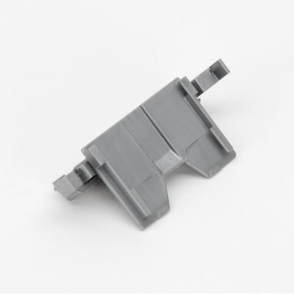 ADAPTER STECKER – STECKDOSE 🔶
