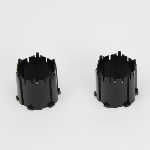 ADAPTER FÜR GROSSE ZWILLINGE – BROTHER 🔶