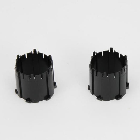 ADAPTER FÜR GROSSE ZWILLINGE – BROTHER 🔶