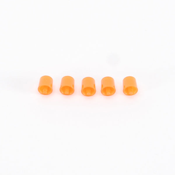 VOYANT ORANGE – FRÈRE 🔶