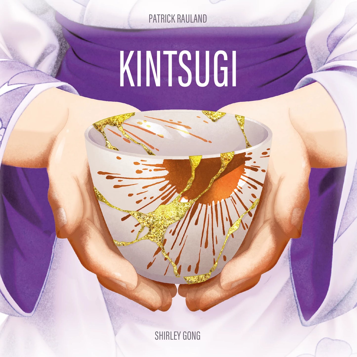 KINSTUGI (D)