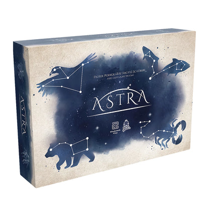 ASTRA (F)