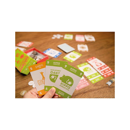 STARTUP (MULTILINGUE)