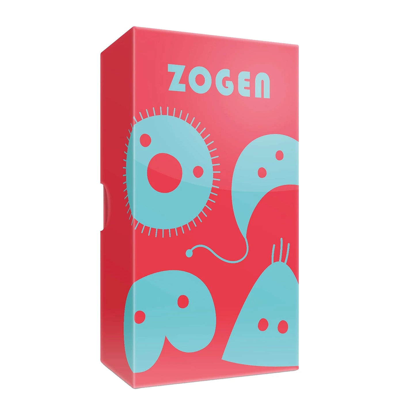 ZUG (MULTILINGUE)