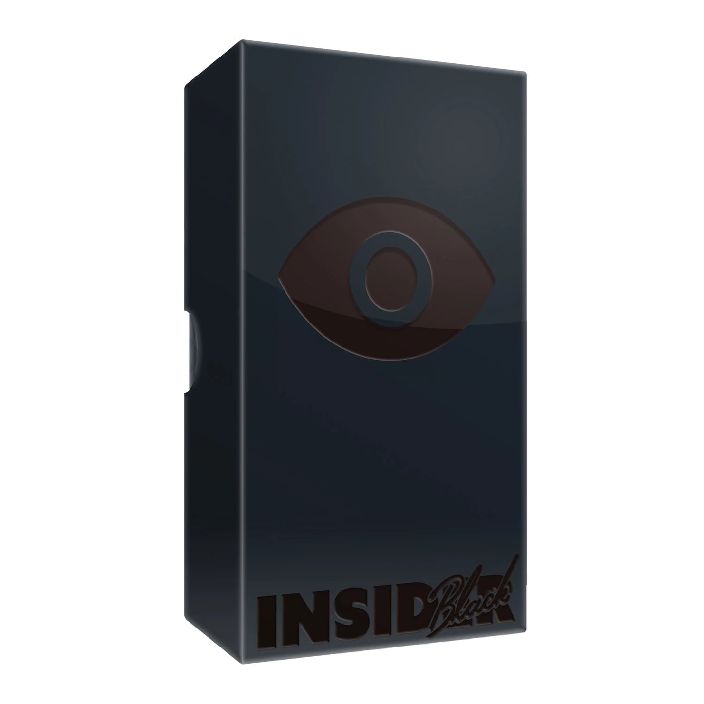 INSIDER BLACK (F)