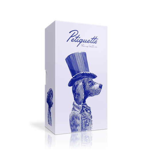 PICCOLA ETICHETTA (D,E,F)
