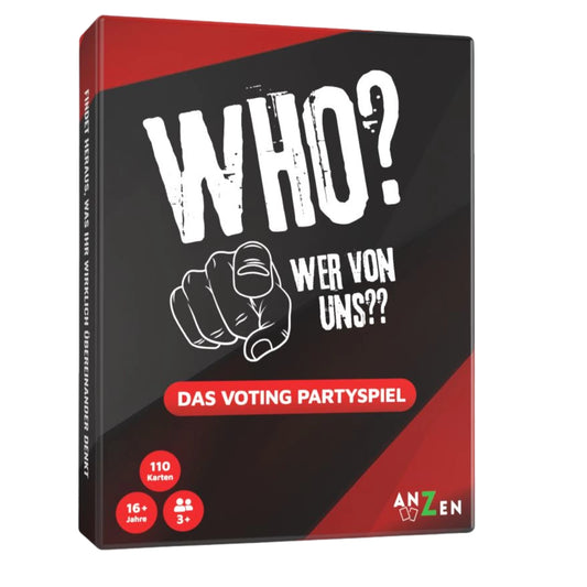 CHI? (D)