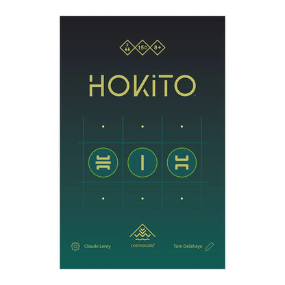HOKITO (MEHRFACH)