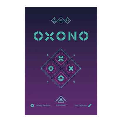 OXONO (MULTI)