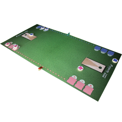 CORNHOLES DI PITCHGAMES (F,E)