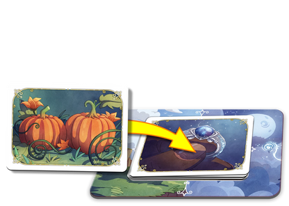 STORY BOX MÄRCHEN UND LEGENDEN (F)
