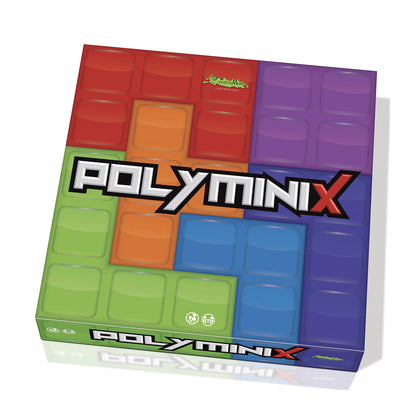 POLIMINIX (F)