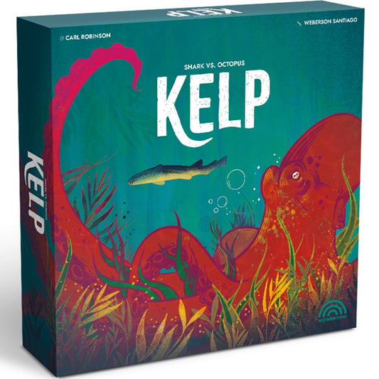 ALGHE (D)