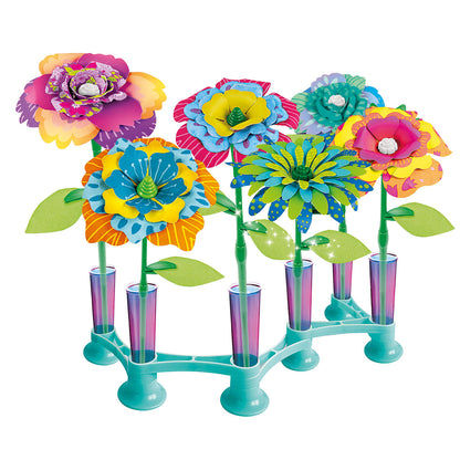 ATELIER DE FLEURS PARFUMÉES – CLEMENTONI 🔶