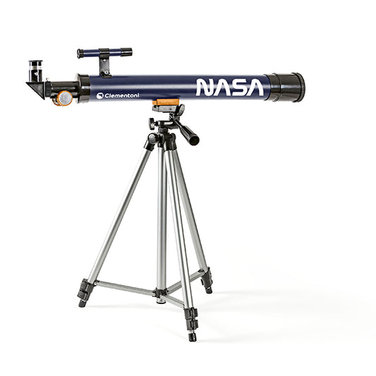 LE TÉLESCOPE – CLEMENTONI - FRA 🇫🇷 🔶