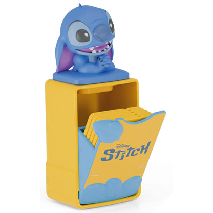 MES HISTOIRES AVEC STITCH – CLEMENTONI – FRA
