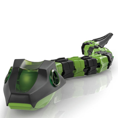 SLITHERBOT – CLEMENTONI - DEU 🇩🇪 🔶