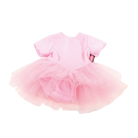 BALLETTKLEID 45–50 CM – GÖTZ