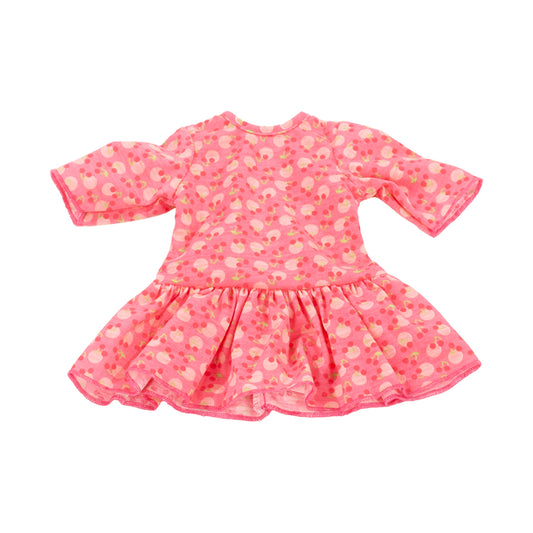 KIRSCHENKLEID 50 CM – GÖTZ 🔶