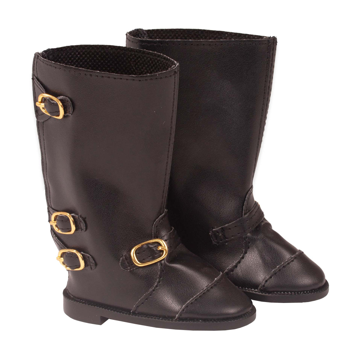 BOTTES HACIENDA 42/45–50 CM – GÖTZ
