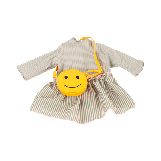 KLEID HAPPY VIBES – GÖTZ 🔶