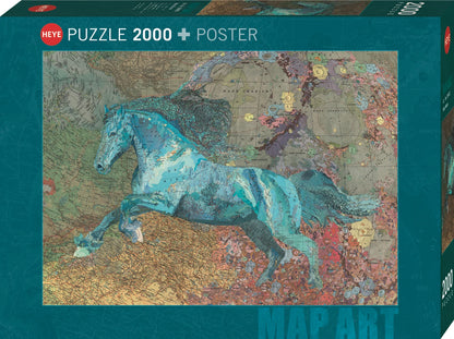 PFERD 2000 TEILE