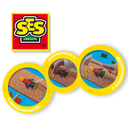 HAMMERGSPIEL – SES 🔶