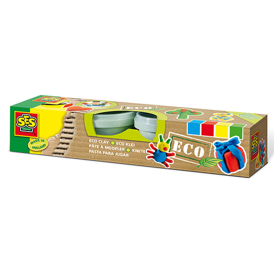 ECO PLAY PLAY – SES 🔶