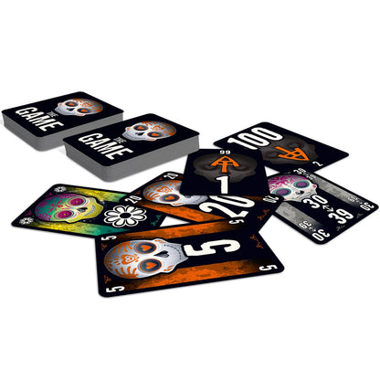 DAS SPIEL - 10 JAHRE (D)