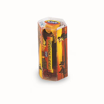 VISUALIZZA STRUMENTO ESPLORATORE SUPER MULTIFUNZIONALE 3X4ASS